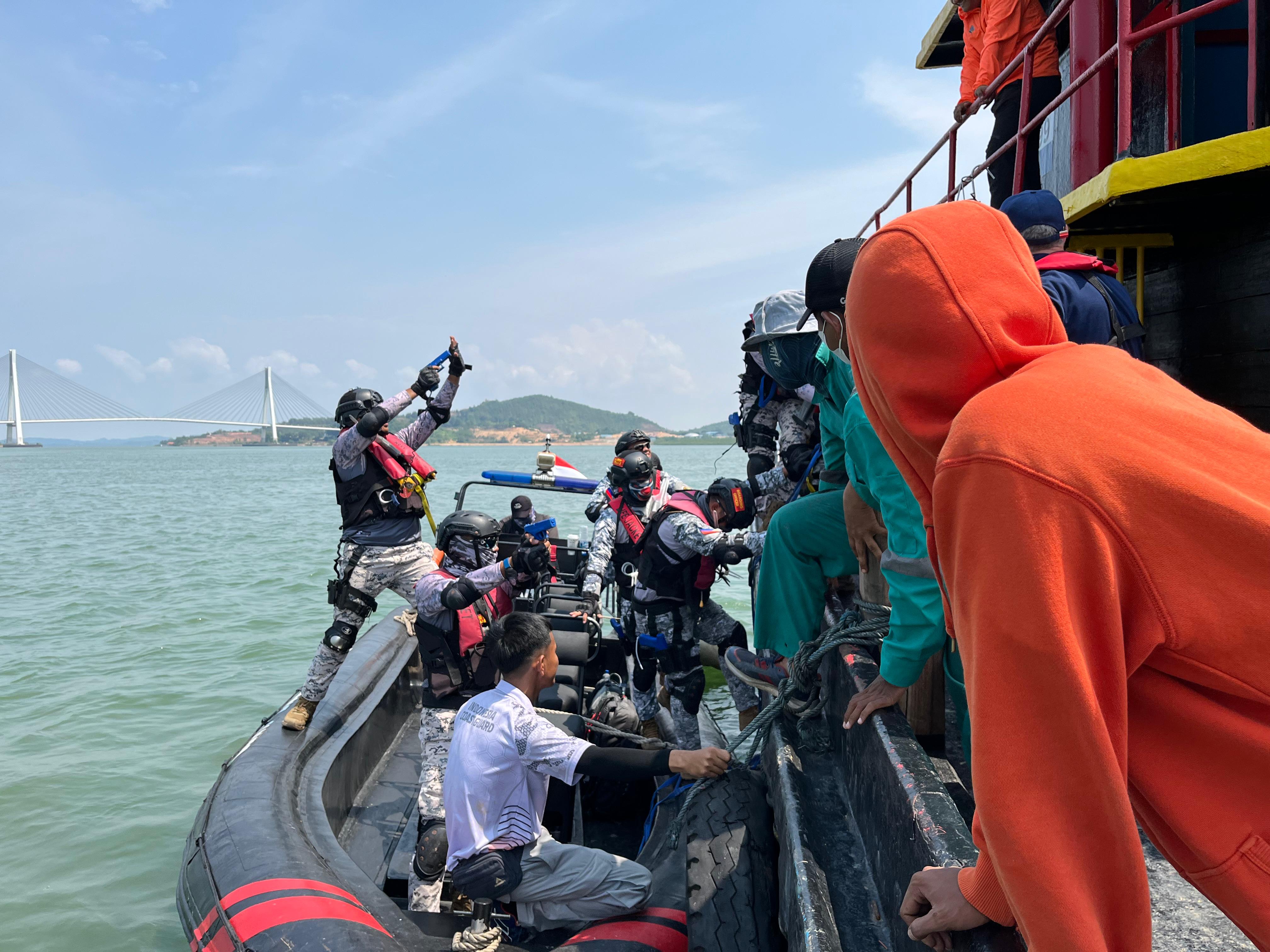 Gambar 325